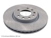 Opel Corsa C/D Fren Diski BLUEPRINT