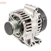 Opel Corsa C D Astra H Agila Alternatör DENSO