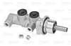 Opel Corsa C-Combo C Fren Ana Merkezi 22.2mm VALEO