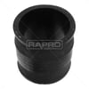 Opel Corsa C 1.7 D Turbo Hortumu RAPRO