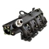 Opel Corsa Emme Manifoldu EGR Takılan Tip Euro 4 ZENON