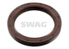 Opel Fiat Krank Keçesi Ön 1.3 JTD DTE DTJ FD SWAG