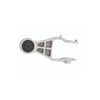 Opel Corsa C Motor Kulağı Şanzuman Arka 1.0-1.3-1.4-1.7 XE-XEP-DT-DTH YTT