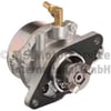 Opel Corsa C D Meriva Combo Agila Grande Punto Punto Evo 500 Vakum Pompası... PIERBURG