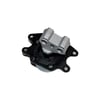 Opel Corsa C Motor Takozu Ön Sol Y1.7 DTL YTT