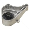 Opel Corsa C Motor Takozu RAPRO