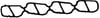 Opel Corsa C Emme Manifold Contası CORTECO