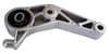Opel Corsa C Arka Motor Takozu CM