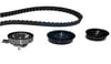 Opel Corsa C Astra G H Vectra C Meriva B Zafira B Z14XE Z16XE Z18XE Triger Seti GM