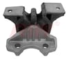 Opel Corsa C Motor Takozu Ön Sağ 1.3 CDTI 1.4 16V 1.6 16V RIW