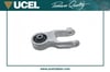 Opel Corsa C Arka Motor Takozu UCEL