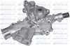Opel Corsa C Devirdaim DOLZ