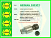 Opel Corsa C Astra G H Vectra B C Meriva A Fiat Grande Punto Fiorino Linea... BESCHER