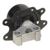 Opel Corsa C Motor Takozu Ön Sol RAPRO