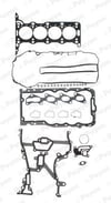Opel Corsa C-D Astra G-H Meriva Zafira Vectra Üst Takım Conta 1.2-1.4 16V... PAYEN