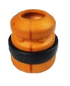 Opel Corsa C Süspansiyon Takozu Ön 63 MM CM