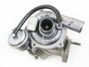 Corsa C Combo Meriva Tigra Twintop Turbo Komple 1.3 CDTI 70PS SUPSAN