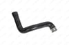 Opel Corsa C Turbo İntercooler Hortumu 1.3 CDTI NIFEA