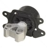 Opel Corsa C Motor Takozu Ön Sol RAPRO