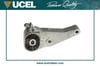 Opel Corsa C Arka Motor Takozu UCEL