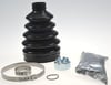 Opel Corsa C Combo C Meriva A Aks Körüğü Dış 1.4-1.6-1.3 CDTI 16V-1.7 CDTI... GKN