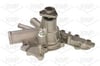 Opel Corsa C Devirdaim Su Pompası 1.0-1.2-1.4 16V X/Z-XE-XEP SUPSAN