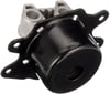 Opel Corsa C Motor Takozu Ön Sol 1.0-1.2 XE XEP GATES