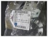 Opel Corsa C Arka Bagaj Kilidi GM