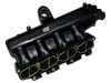 Opel Corsa Emme Manifoldu EGR'li 1.3 CDTI OPAR