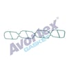 Opel Corsa C D Combo C D Meriva A Agila Idea Panda Punto Doblo 1.3 TDCI JTD... AVORTEX