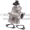 Opel Corsa C Egr Valfi 1.7 DI-DTI PIERBURG