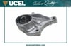 Opel Corsa C Ön Motor Takozu UCEL