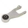 Opel Corsa C Motor Takozu Arka RAPRO