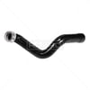 Opel Corsa C-Combo C Meriva A Tigra B 1.3 CDTI Turbo Intercooler Hortumu RAPRO