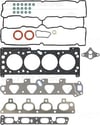 Opel Corsa C Astra G 1.4 16V Üst Takım Conta V.REINZ