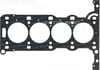 Opel Corsa C B Astra G Silindir Kapak Contası 1.2 16V V.REINZ
