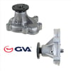 Opel Corsa C Astra G-H-J Combo Meriva B Zafira B Devirdaim 1.7DTI CDTI PA834 GVA