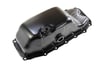 Opel Corsa C D Astra H Tigra Agila Fiat Linea Yağ Karteri 1.3 MJTD 1.4 T JET ZENON