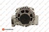 Alternatör 90A Klimalı Corsa C-Astra G-H-Meriva... EUROREPAR