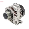 Opel Corsa C D Meriva Astra H Agila Alternatör DENSO