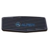 Opel Corsa C Otomatik Pedal Lastiği ALPER