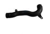 Opel Corsa C Combo C Üst Turbo Hortumu 1.7 DT YTT