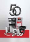 Opel Corsa C Piston Segman 1.3 CDTI 1.00mm YENMAK