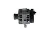Opel Corsa D Meriva Astra H Agila Alternatör 1.3 CDTİ 14V 105A BOSCH