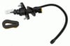 Opel Corsa C Hidrolik Debriyaj Üst Merkezi SACHS