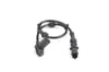Opel Corsa C Meriva Tigra ABS Tekerlek Hız Sensörü [1.4-1.8-2.0 16V] BOSCH