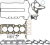 Opel Corsa Astra Meriva Zafira Vectra 1.2-1.4 16V Üst Takım Conta V.REINZ