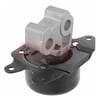 Opel Corsa C Ön Sol Motor Takozu RIW