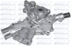 Opel Corsa C Devirdaim DOLZ