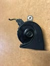 Opel Corsa D Korna 400 MHZ Tek Sesli GM